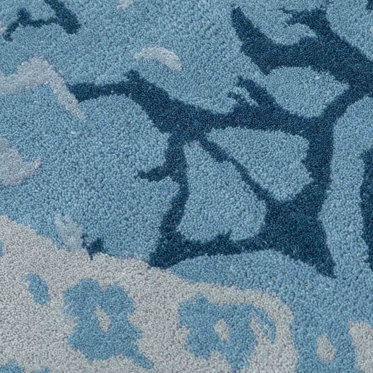 CARPETS BY OBEETEE