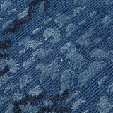 Neel Hand Knotted Woollen Rug