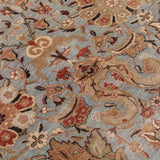 Vase-B Hand Knotted Woollen Rug
