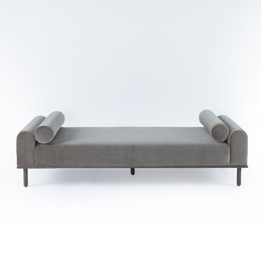 Arthur Daybed- Sapphire