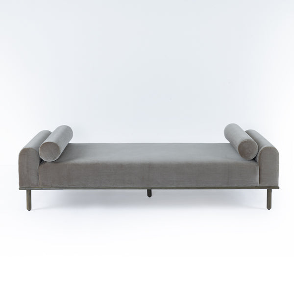 Arthur Daybed - Sapphire