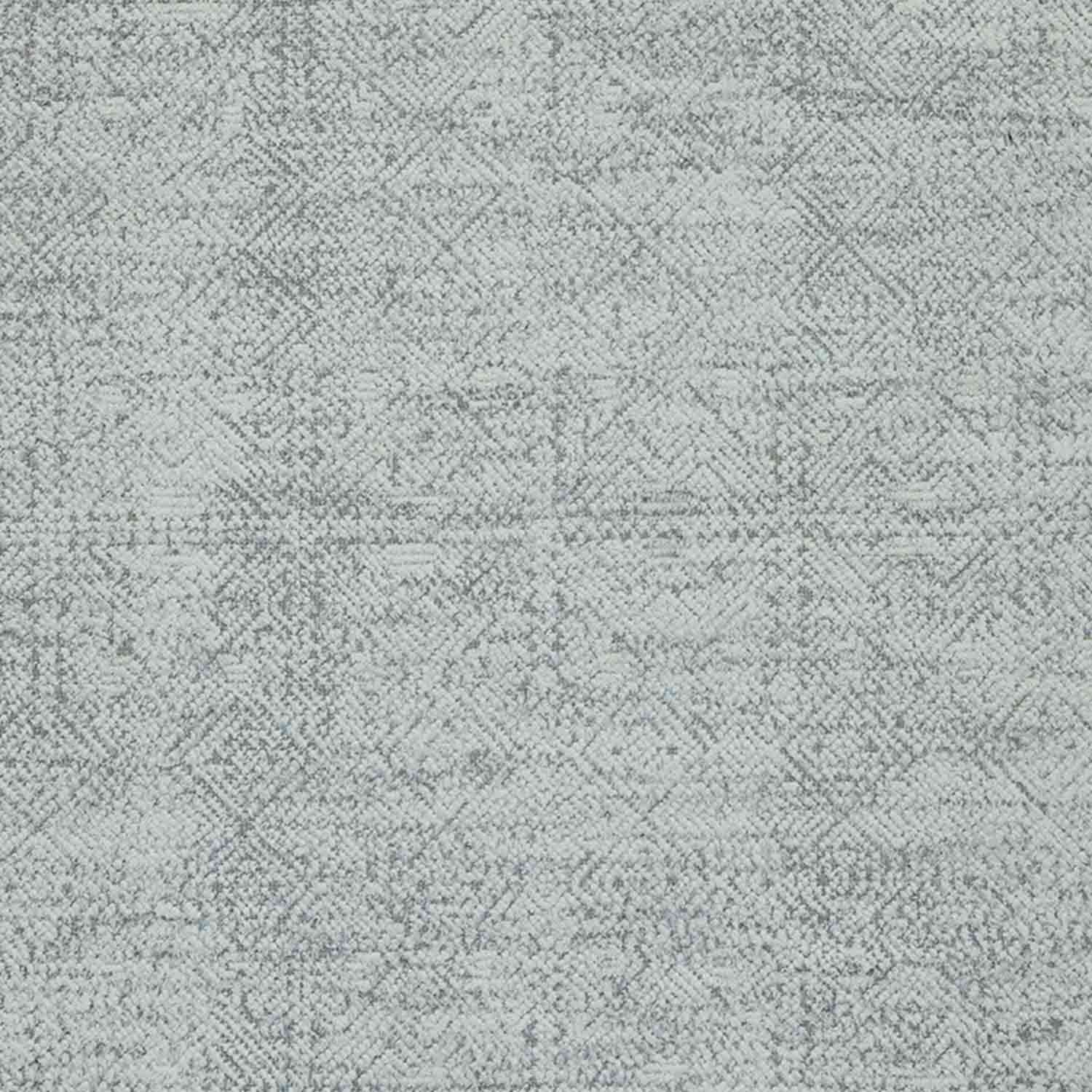 Cava Wl Hand Knotted Woollen Rug