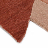 CARPETS BY OBEETEE