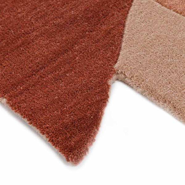 CARPETS BY OBEETEE