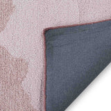 Georgie Hand Tufted Woollen And Cotton Rug