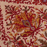 Gulnaar-X Hand Knotted Woollen Rug