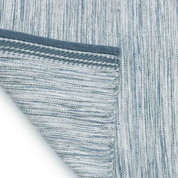 Musafir Handloom Polyester Rug