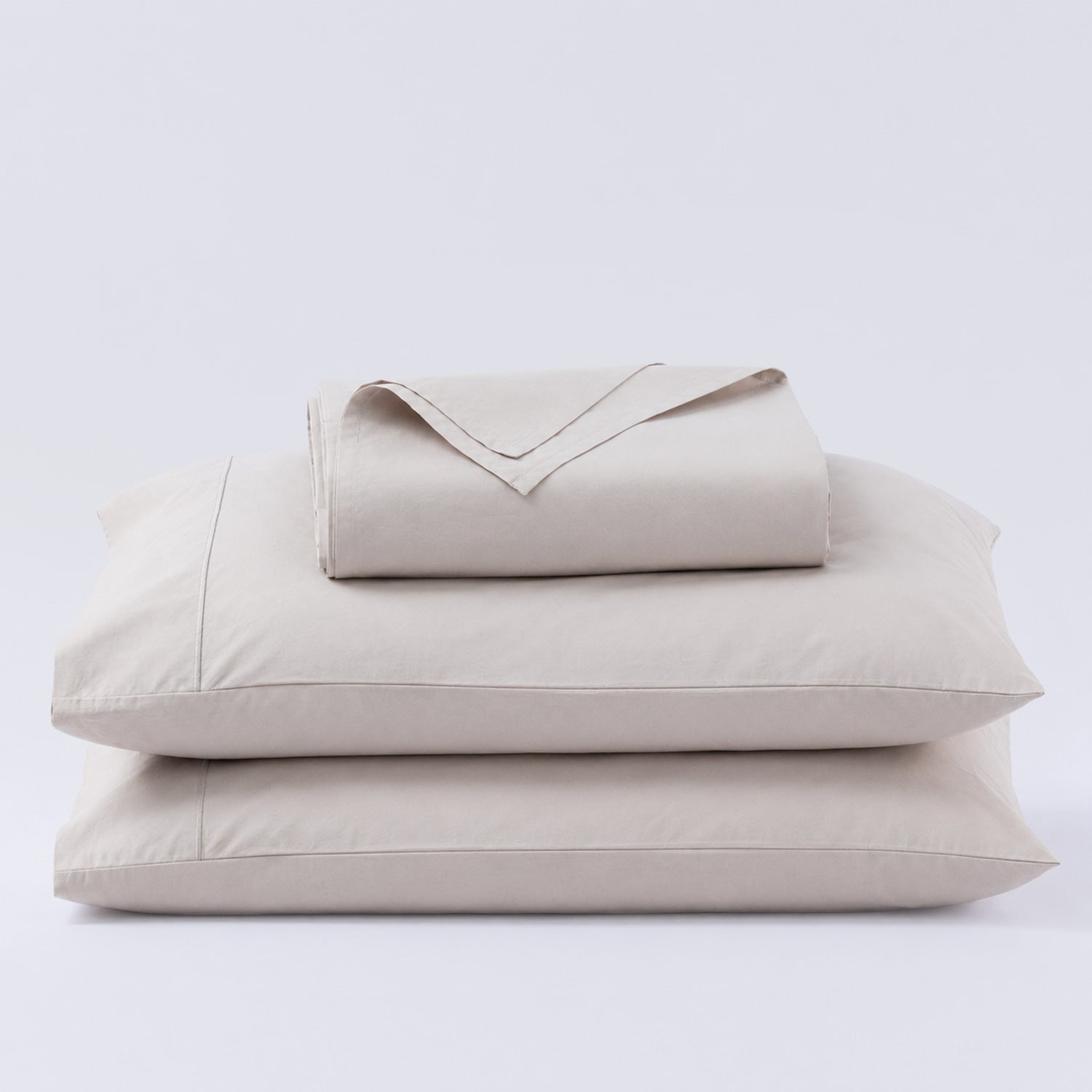 Feather Bed sheet Set