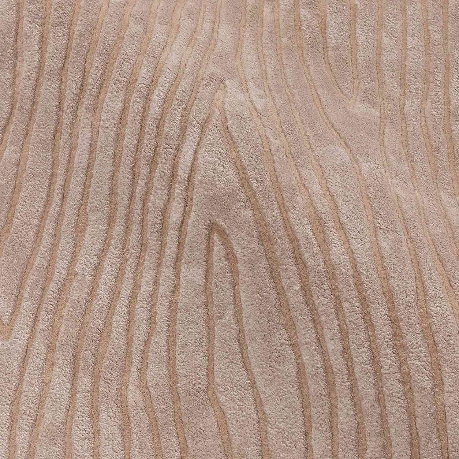 Evara Hand Tufted Viscose Rug