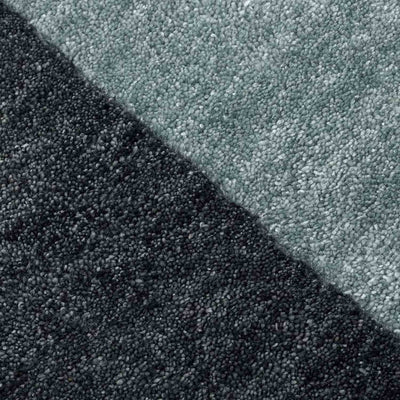 Drift Hand Tufted Woollen Rug