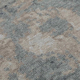 Saboor Hand Knotted Woollen Rug