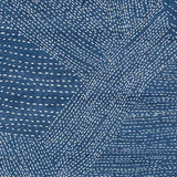 Firoza Hand Knotted Woollen Rug by Abraham & Thakore