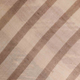 Noor Silk block printed Cushion Cover