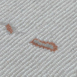 OBEETEE CARPETS