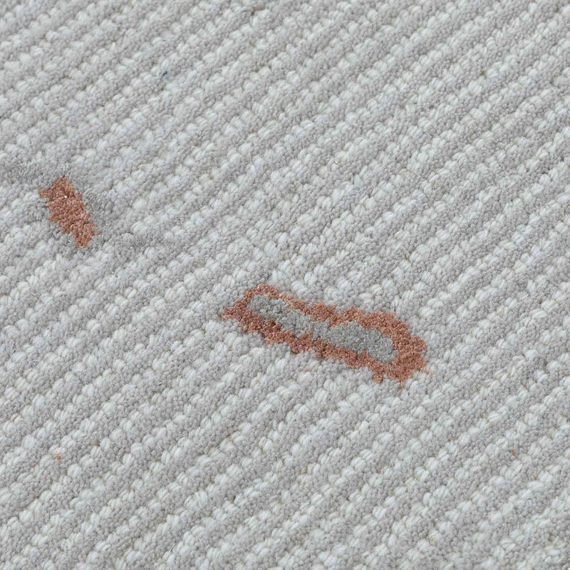 OBEETEE CARPETS