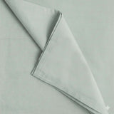 Celune Cotton Percale Flatsheet Set