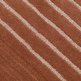 Life Woollen And Cotton Rug