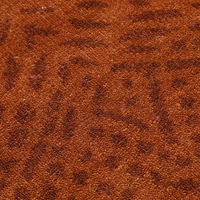 Sanctuary Hand Knotted Woollen Rug