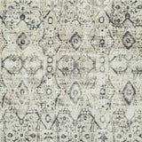 Rohan Wl Hand Knotted Woollen Rug