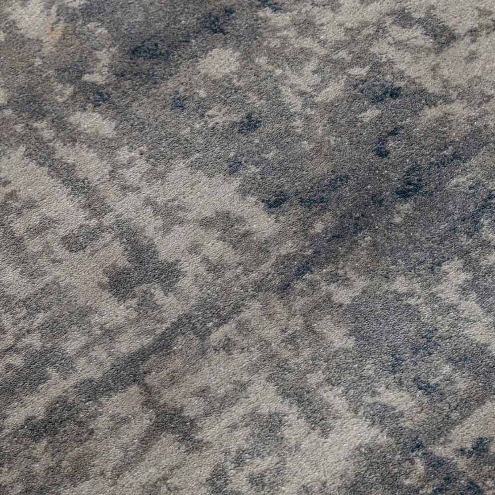 Mehta Wl Hand Knotted Woollen Rug