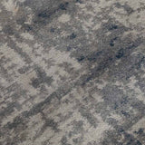 Mehta Wl Hand Knotted Woollen Rug