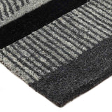 Cascade Hand Tufted Woollen Rug