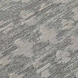 Modern Hand Knotted Woollen Rug