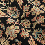 Sonar Hand Tufted Woollen Rug