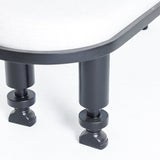 Obsidion Bench
