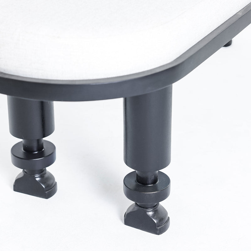 Obsidion Bench