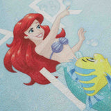 Ariel Hand Tufted Recycled Polyester Rug