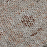 Zeba Hand Knotted Woollen Rug