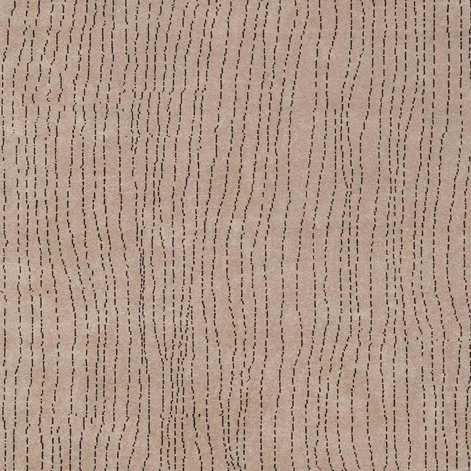 Rekha Hand Knotted Woollen Rug by Abraham & Thakore