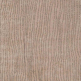 Rekha Hand Knotted Woollen Rug by Abraham & Thakore