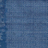 Nrityalata Hand Knotted Woollen Rug by Abraham & Thakore