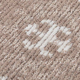 Moon Crater Hand Tufted Woollen Rug