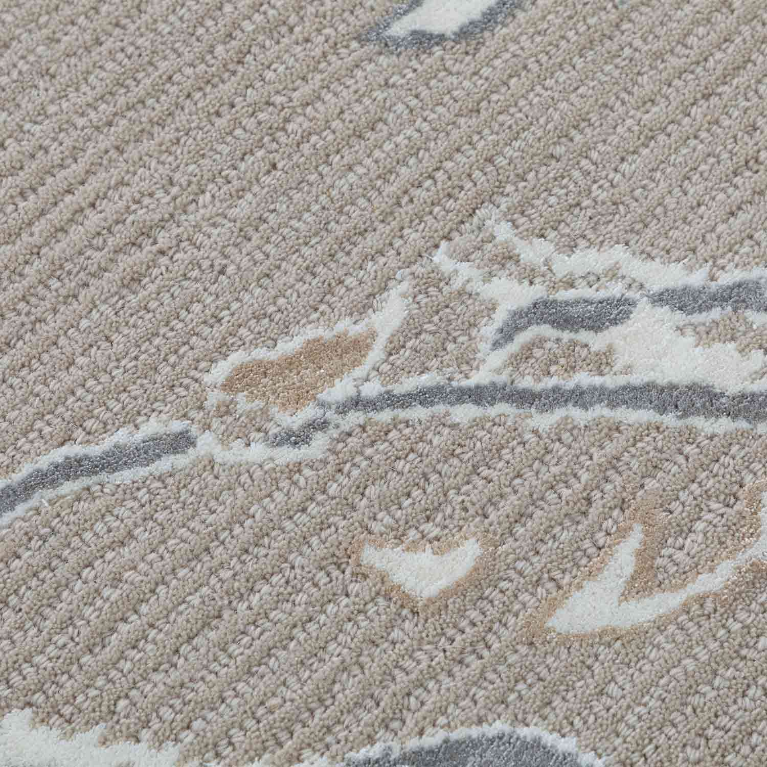 OBEETEE CARPETS