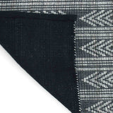 Twine Handloom Polyester Rug