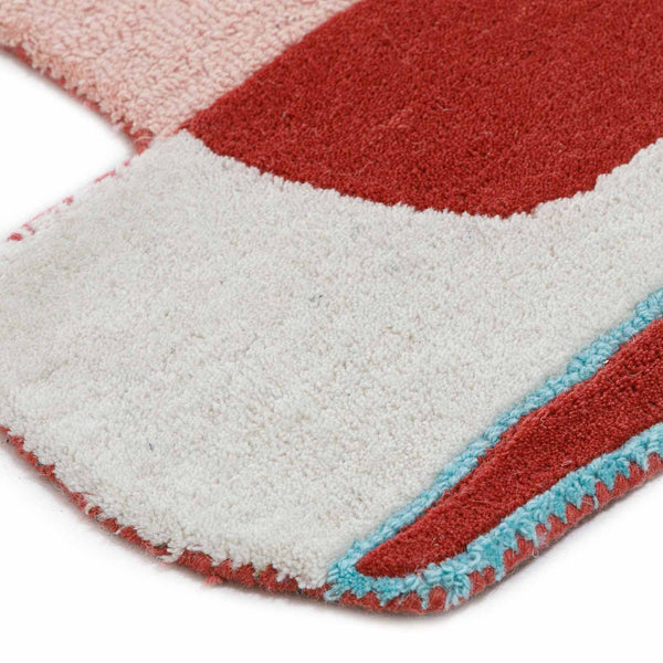 CARPETS BY OBEETEE