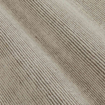 Fawn Hand Tufted Woollen Rug