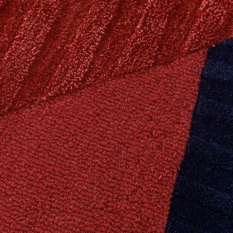 OBEETEE CARPETS