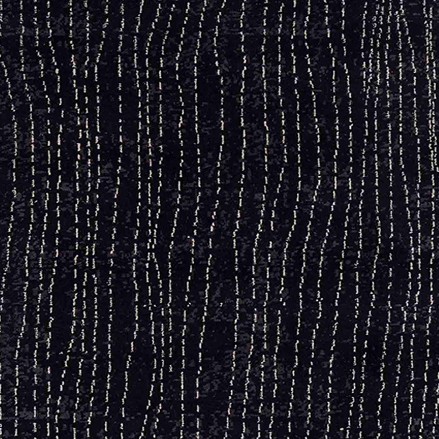 Kalrekha Hand Knotted Woollen Rug by Abraham & Thakore