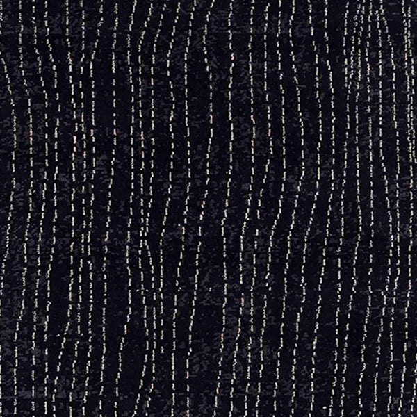Kalrekha Hand Knotted Woollen Rug by Abraham & Thakore