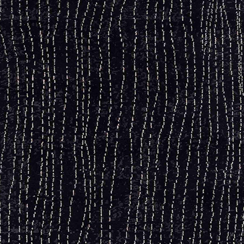 Kalrekha Hand Knotted Woollen Rug by Abraham & Thakore