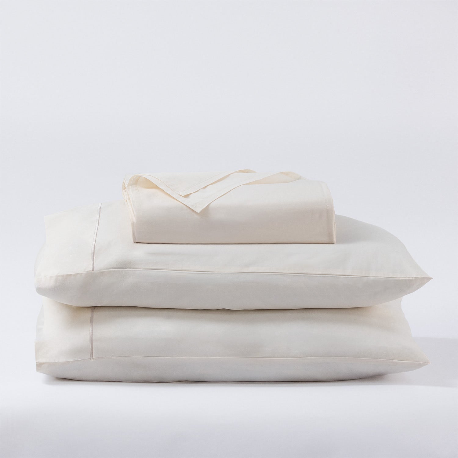Shell Bed sheet Set