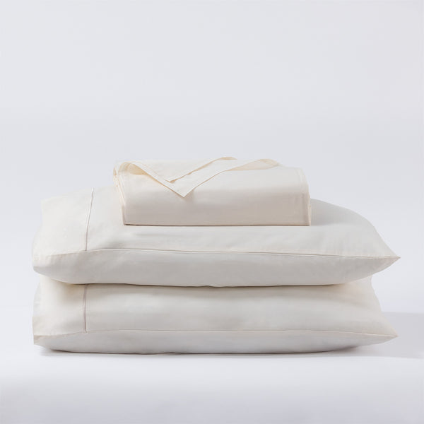 Shell Bed sheet Set