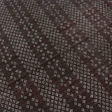 Shearling Handloom Woollen Rug