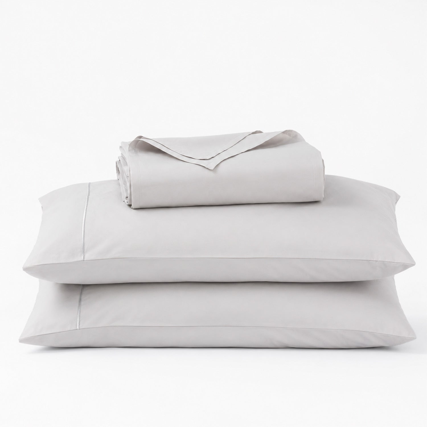 Luna Bed sheet Set