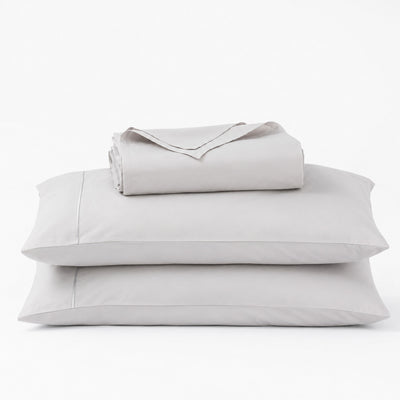 Luna Bed sheet Set