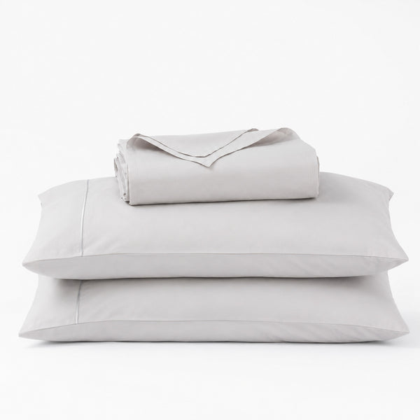 Luna Bed sheet Set